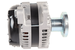 Lichtmaschine Generator für FORD C-MAX FOCUS II Turnier Stufenheck