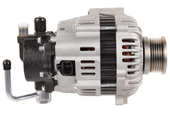 Lichtmaschine Generator für HYUNDAI KIA GRANDEUR i30 Kombi SONATA V CARENS III