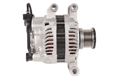 Lichtmaschine Generator für CITROËN PEUGEOT DS C3 PICASSO II C4 I Coupe DS3
