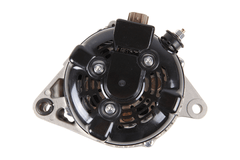 Lichtmaschine Generator für TOYOTA AVENSIS Stufenheck Kombi COROLLA Liftback