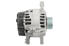 Lichtmaschine Generator für KIA PICANTO III