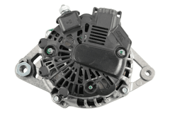 Lichtmaschine Generator für KIA PICANTO III