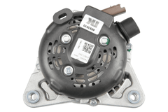 Lichtmaschine Generator für CITROËN OPEL PEUGEOT TOYOTA VAUXHALL DS BERLINGO C3