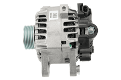 Lichtmaschine Generator für KIA PICANTO III
