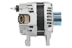 Lichtmaschine Generator für NISSAN JUKE QASHQAI / +2 I Van