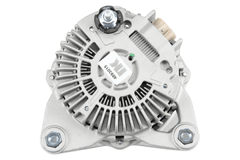 Lichtmaschine Generator für NISSAN JUKE QASHQAI / +2 I Van