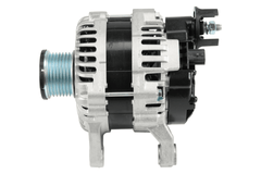 Lichtmaschine Generator für NISSAN RENAULT DACIA MICRA V CLIO DUSTER