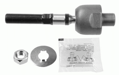 Axialgelenk Spurstange Vorderachse für HONDA ACCORD VII Tourer