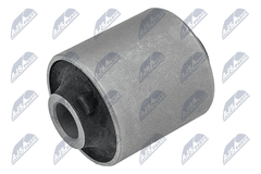 Lagerung Lenker Hinterachse für TOYOTA HYUNDAI KIA 4 RUNNER III LAND CRUISER 90