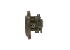 Kraftstoffpumpe für RENAULT TRUCKS PREMIUM