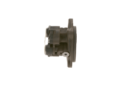 Kraftstoffpumpe für RENAULT TRUCKS PREMIUM