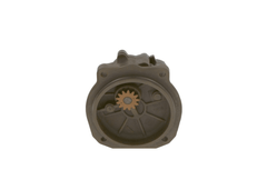 Kraftstoffpumpe für RENAULT TRUCKS PREMIUM