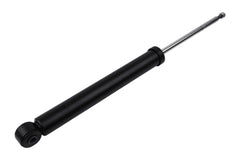 Stoßdämpfer Hinterachse für AUDI VW Q3 TIGUAN VAN