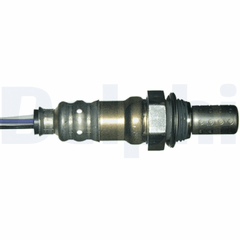 Lambdasonde für HONDA ROVER ACCORD V Coupe Aerodeck VI Hatchback