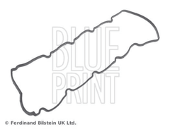 Dichtung Zylinderkopfhaube für HYUNDAI KIA ACCENT III Stufenheck GETZ MATRIX
