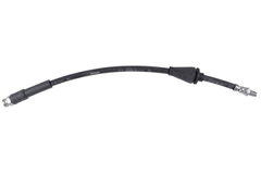 Bremsschlauch Vorderachse für FIAT PANDA / CLASSIC Kasten/Schrägheck