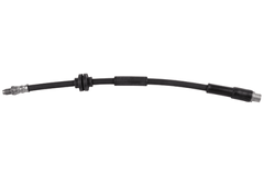 Bremsschlauch Vorderachse für FIAT CROMA