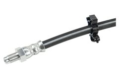 Bremsschlauch Vorderachse für FIAT LANCIA UNO Y10