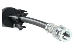 Bremsschlauch Vorderachse für FIAT LANCIA UNO Y10