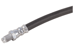Bremsschlauch Hinterachse für FIAT LANCIA CROMA KAPPA Coupe SW THEMA