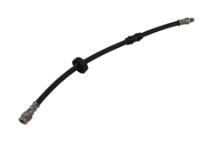 Bremsschlauch Vorderachse für FIAT LANCIA SEAT PANDA Kasten/Schrägheck Y10