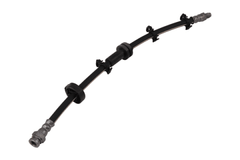 Bremsschlauch Vorderachse Hinterachse links für ALFA ROMEO FIAT LANCIA 155