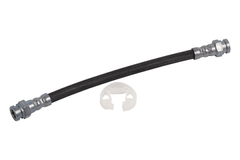 Bremsschlauch Hinterachse für ALFA ROMEO FIAT LANCIA OPEL 145 146 BRAVA BRAVO I