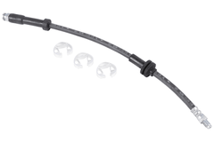 Bremsschlauch Vorderachse für FIAT SEICENTO / 600