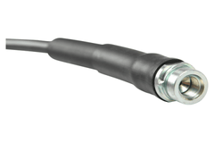 Bremsschlauch Vorderachse für FORD MONDEO III Stufenheck Turnier