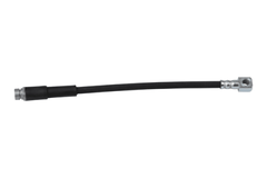 Bremsschlauch Hinterachse für FORD MONDEO II Turnier