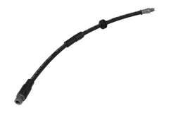 Bremsschlauch Vorderachse für FORD MONDEO III Stufenheck Turnier