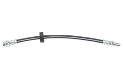Bremsschlauch Hinterachse für FORD MONDEO III Stufenheck Turnier