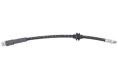 Bremsschlauch Hinterachse für FORD FOCUS II Stufenheck