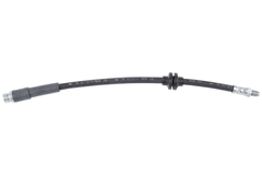 Bremsschlauch Hinterachse für FORD FOCUS II Stufenheck