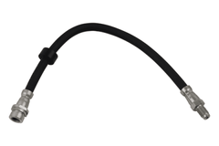 Bremsschlauch Hinterachse für FORD TOURNEO CONNECT TRANSIT