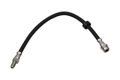 Bremsschlauch Hinterachse für FORD TOURNEO CONNECT TRANSIT
