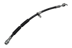 Bremsschlauch Vorderachse links für FORD FIESTA VI Van