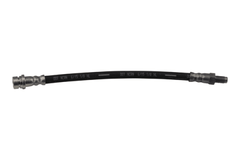 Bremsschlauch Hinterachse für FORD TRANSIT Kasten Pritsche/Fahrgestell Bus