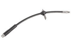Bremsschlauch Hinterachse für FORD FOCUS III Stufenheck Kasten/Schrägheck