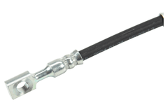 Bremsschlauch Vorderachse links für FORD FIESTA VII Van