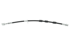 Bremsschlauch Vorderachse rechts für FORD FIESTA VII Van