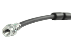 Bremsschlauch Hinterachse für FORD FIESTA VII Van