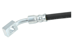 Bremsschlauch Hinterachse links für FORD PUMA