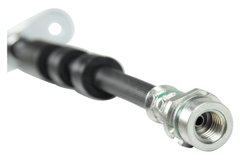 Bremsschlauch Vorderachse für FORD FOCUS IV Stufenheck Turnier