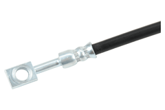Bremsschlauch Hinterachse für FORD FOCUS IV Stufenheck Turnier