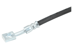 Bremsschlauch Hinterachse für FORD KUGA III