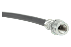 Bremsschlauch Hinterachse für FORD KUGA III