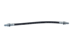 Bremsschlauch Hinterachse für FORD GRANADA II SCORPIO I Stufenheck Turnier