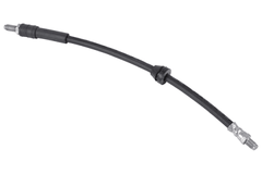 Bremsschlauch Vorderachse für FORD ESCORT III Turnier IV Cabriolet ORION I II