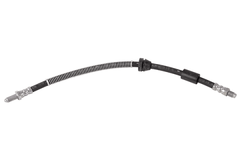 Bremsschlauch Vorderachse für FORD FIESTA III Kasten/Schrägheck COURIER